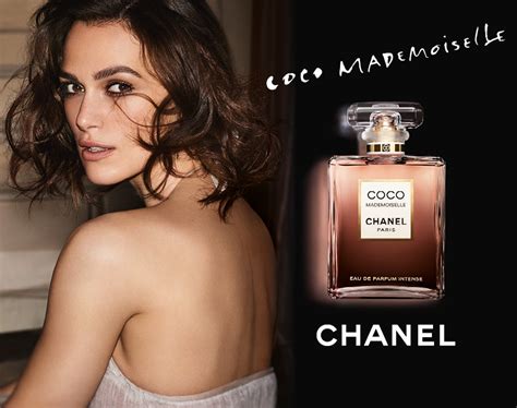 coco chanel tour paris|Coco Chanel Paris mademoiselle.